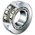 YWS 7205C Angular contact ball bearings