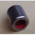 HFZ040708B, RC040708 drawn cup needle roller one way clutch bearing