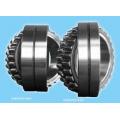 Spherical roller Bearing 24030CA/W33