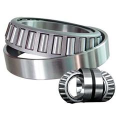 fine 32217 taper roller bearing