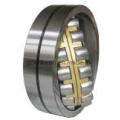 22216 C/C4 self aligning roller bearing 80x140x33mm