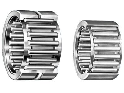 KT283313 Needle roller bearing 33*28*13 mm