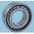 single row full complete cylindrical roller bearing NCF2960V