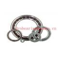 51104 thrust ball bearing with good quality