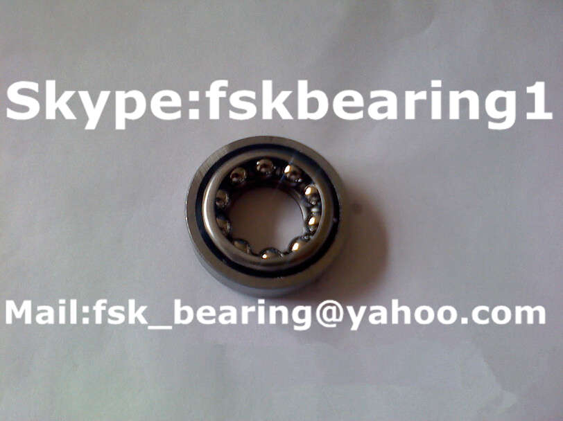 VBT17Z2 Toyota Mitsubishi Steering Column Bearing 38mm × 11mm, VBT17Z
