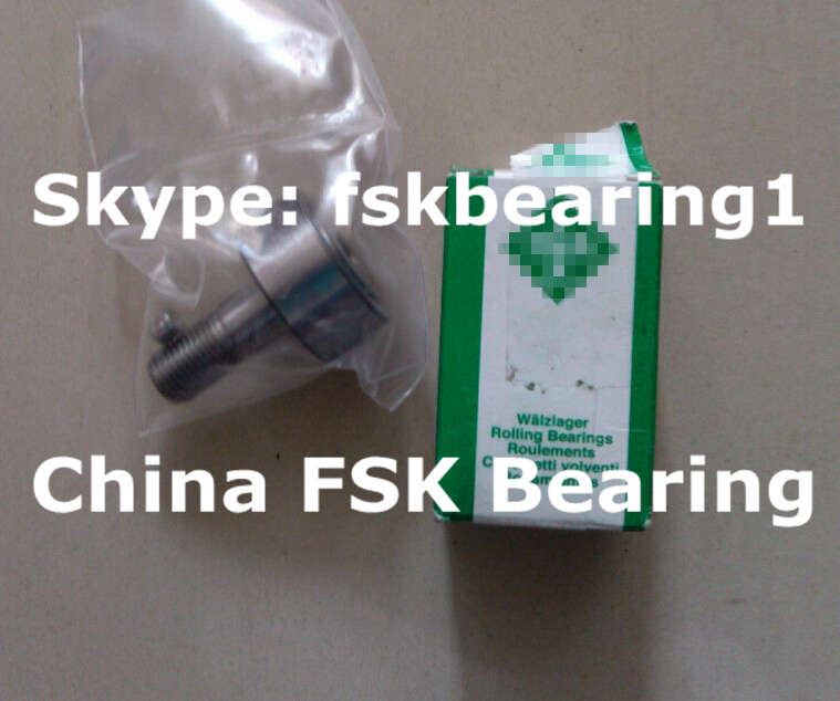 F-218080.02.K/0-7 Bearings for Printing Machine