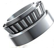 7214 Tapered roller bearing 70x125x26.25mm