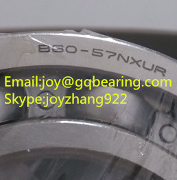 Deep groove ball bearing B28-31 28x72x17mm