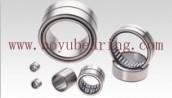 NA4915 Needle roller bearing 75*105*30mm