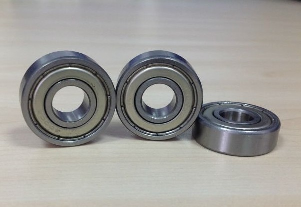 61922 bearing ball / bearings parts 110*150*20 mm