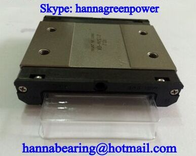 SRS12WGS Linear Guide Block 24x40x14mm