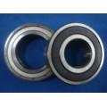6215 6215-ZZ 6215-2RS ball bearing