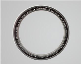 71816C DB P4 Angular Contact Ball Bearing (80x100x10mm)NC lathe spindle bearing