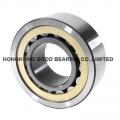 Cylindrical Roller Bearing NU 1009 E