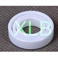 6900CE deep groove ball ceramic ZrO2/Si3N4 bearings