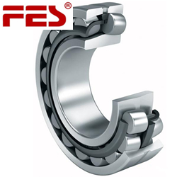 fes bearing 239/1060YMB Spherical Roller Bearings 1060x1400x250mm
