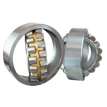 22210CK/W33 Self-aligning ball bearing