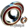 HC71917-E-T-P4S main spindle bearing