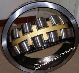 23256CAK/W33 spherical roller bearing