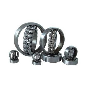 2211K Self-Aligning Ball Bearings