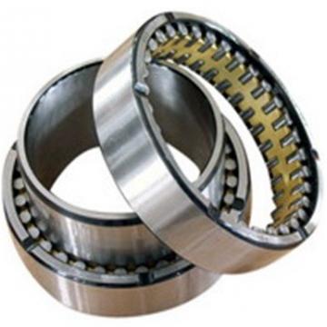 NU1010M Cylindrical roller bearing