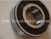 6332 Deep groove ball bearing 160*340*68mm