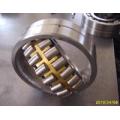 Spherical roller Bearing 23034CAK  23034CA/W33