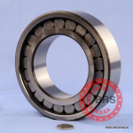SL182207 bearing