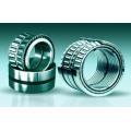 LM772749DW/LM772710/LM772710D tapered roller bearing
