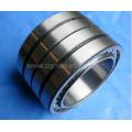 511605 Four-row Cylindrical roller bearing