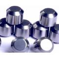 6x5.9 Rollers For Crossed Roller Linear Lead Rail