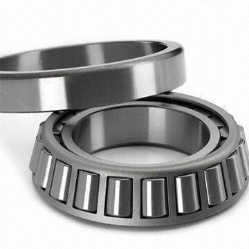 32309 tapered roller bearing