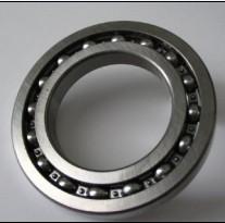 16011 bearing 55X90X11mm