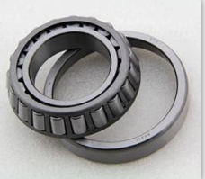 stainless steel bearings SS30218
