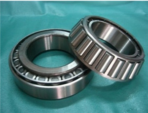 13687-13621 Tapered Roller Bearing 38.1*69*012*19.05mm