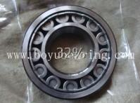 NJ2240 Cylindrical roller bearing 200*360*98mm