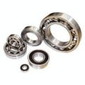 16005-ZZ 16005-2RS deep groove ball bearing