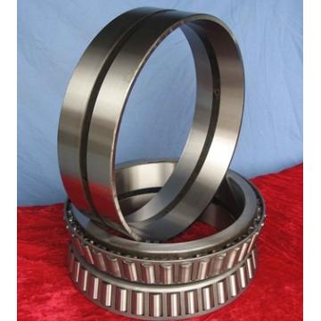 51311 thrust roller bearing 55x105x35mm