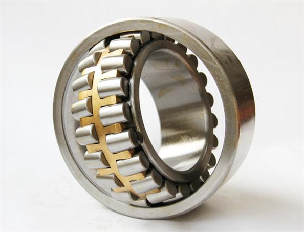 23076CACK/W33+H3076 Self-aligning Roller Bearing 360*560*135mm