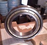 NU330E bearing