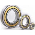 NU303 cylindrical roller bearing