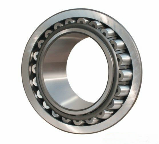 24038BSK30MB+AH24038 Spherical roller bearings 190x290x100mm