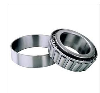 32014R tapered roller bearing 70x110x19/25mm