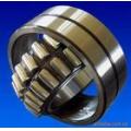 Spherical roller Bearing 22216CAK  22216CA/W33