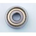 6002-ZZ 6002-2RS Chrome steel Deep groove ball bearing