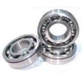 6202ZZ 6202-2RS 6202-2Z 6202 bearing