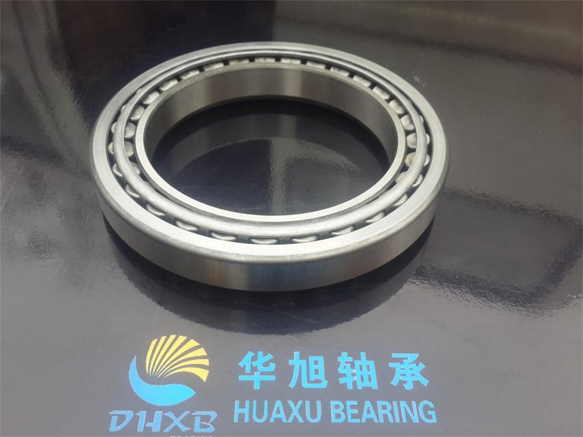 LM11949/LM11910 taper roller bearing
