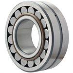 22317 EK + H 2317 spherical roller bearings with sleeves