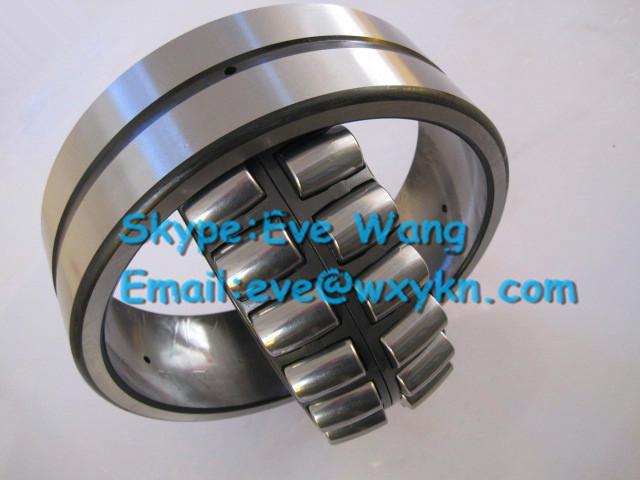 23134CCK bearing 170x280x88mm