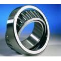 30314 Tapered Roller Bearing 70x150x35mm